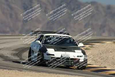 media/Oct-24-2025-Doghouse Garage (Fri) [[783d2ff07a]]/4-Inter-Low/Session 3 (Turn 12)/